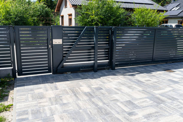 Henagar, AL Driveway Pavers Pros